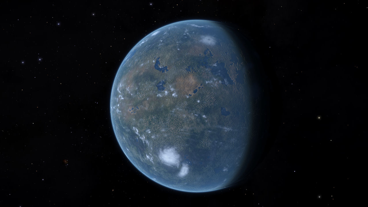 Kepler438.jpg