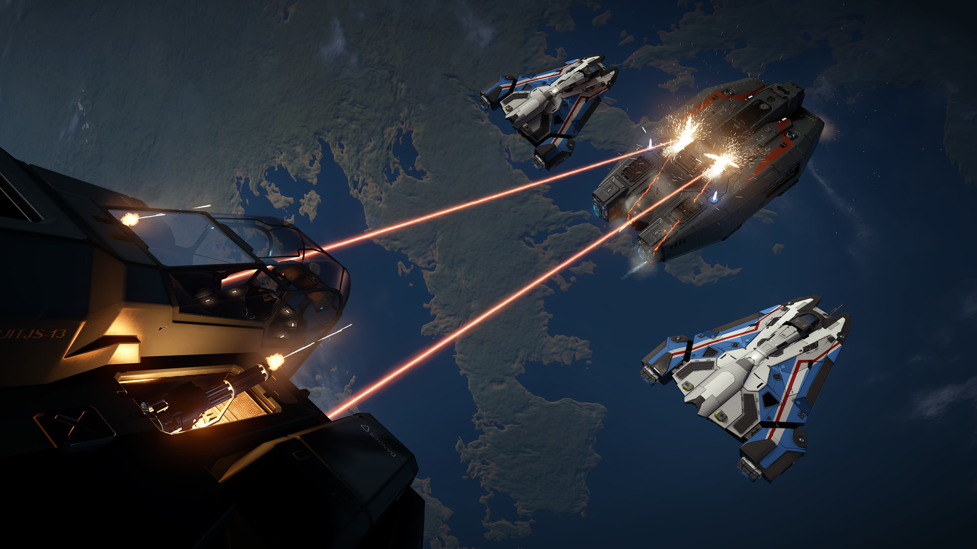 HighResScreenShot_2014-10-01_14-34-48.jpg
