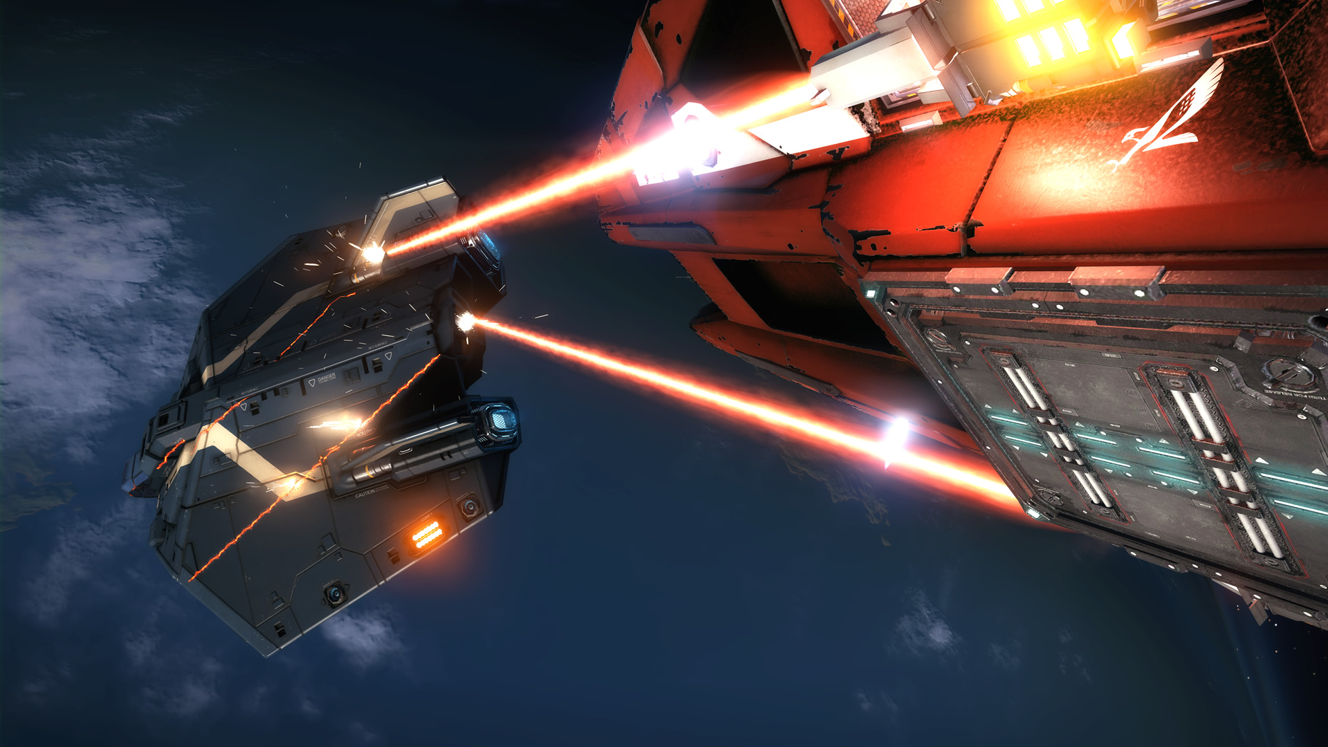 ScreenShot_2014-09-30_15-50-57.jpg