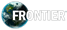 Frontier Developments