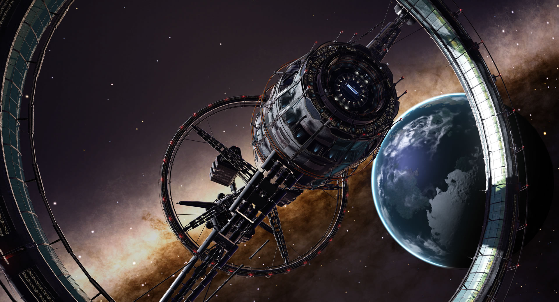 Orbis_HighRes2.jpg