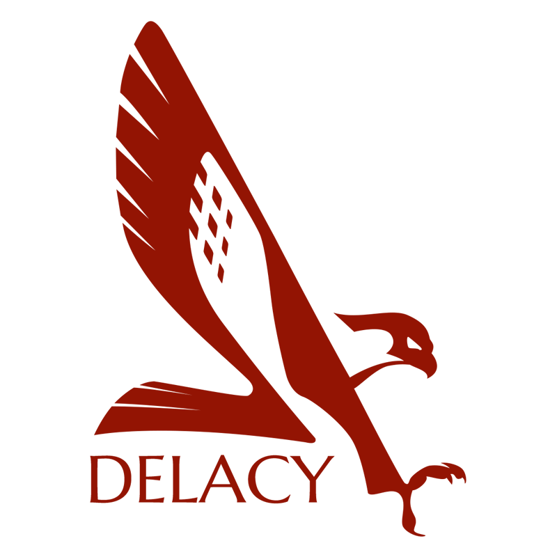 delacy.png