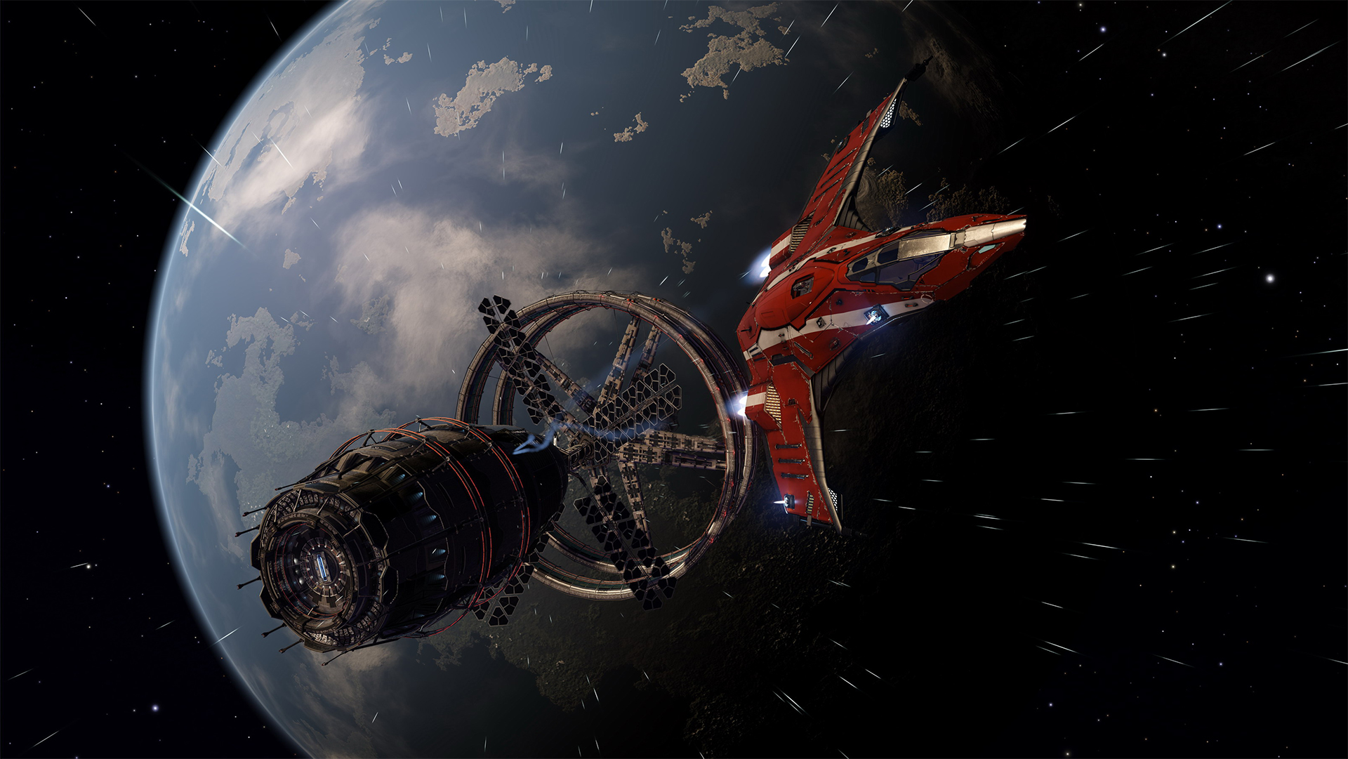 theCoreDynamicsEagleWithPaintjob.jpg