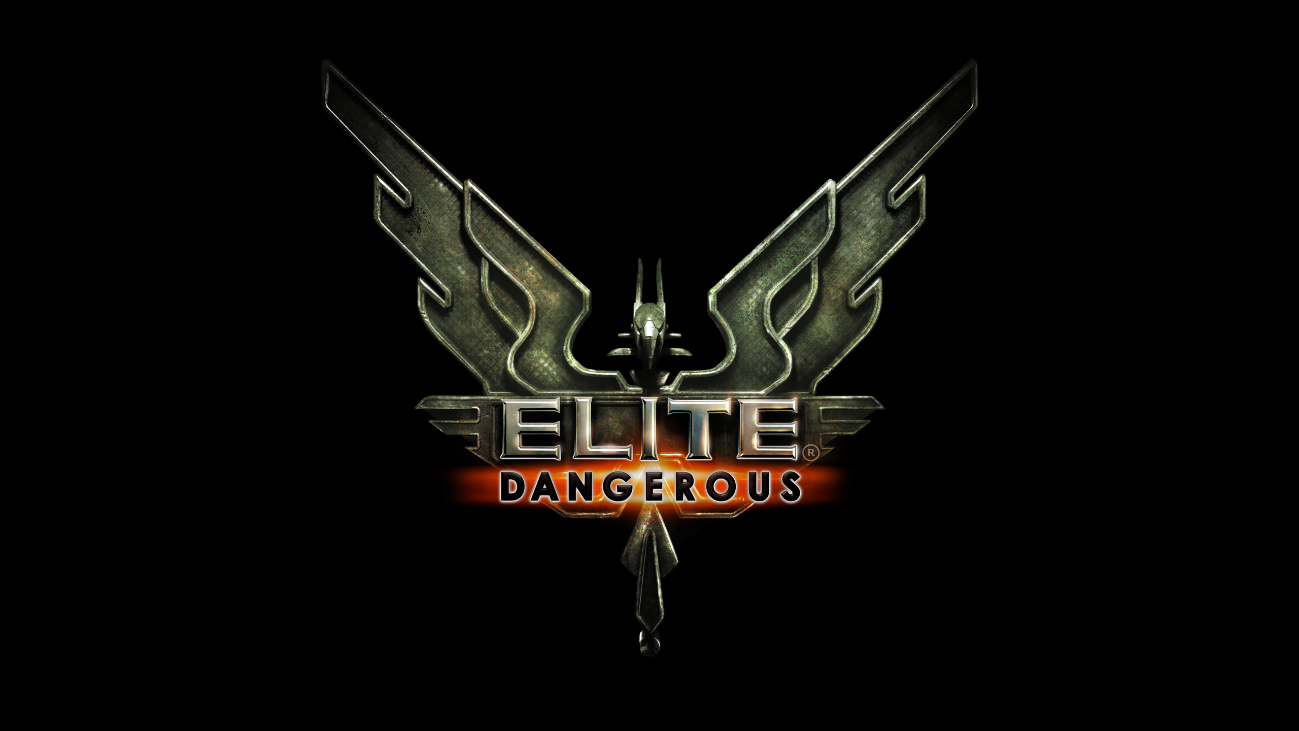 01_EliteDangerous_logo.jpg